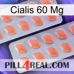 Cialis 60Mg 27